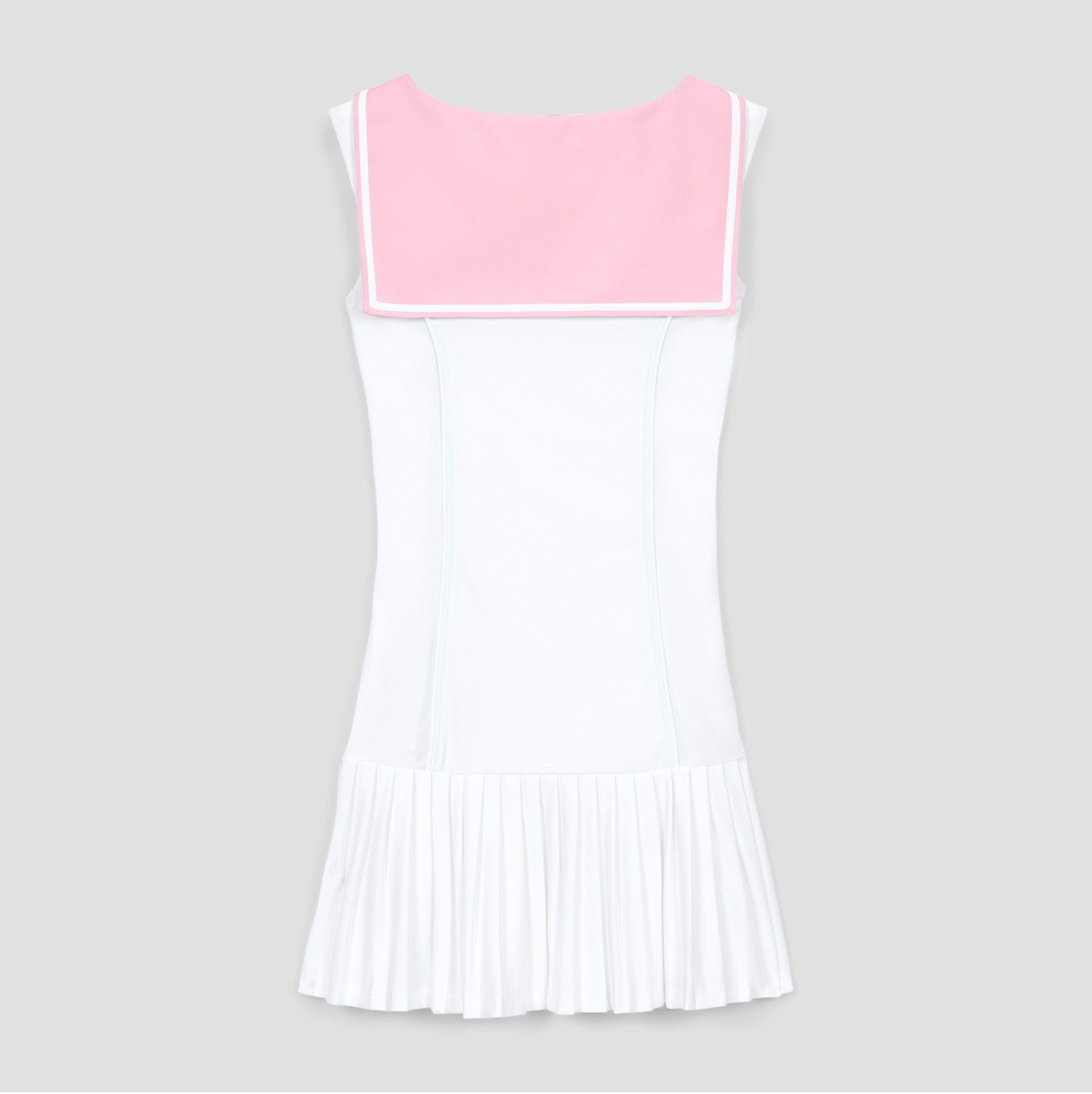 exeat-capulet-tennis-dress-pink-white-sailor-collar-pleated-bk.jpg
