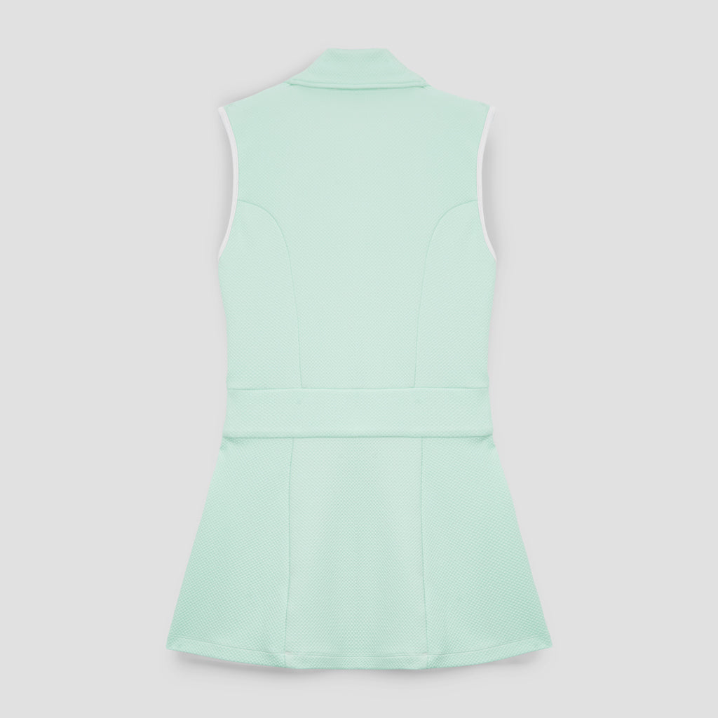 Jinx Tennis Dress Co-Ord
